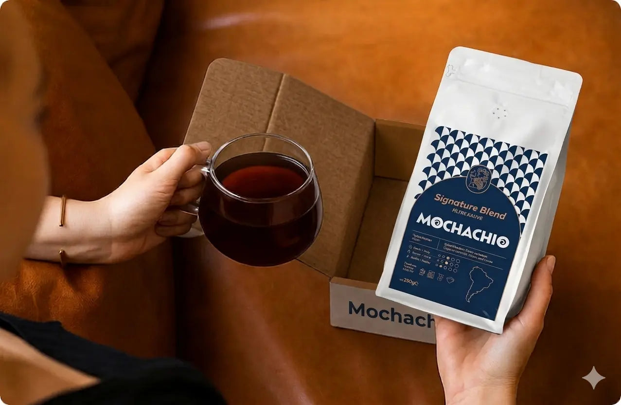 Images